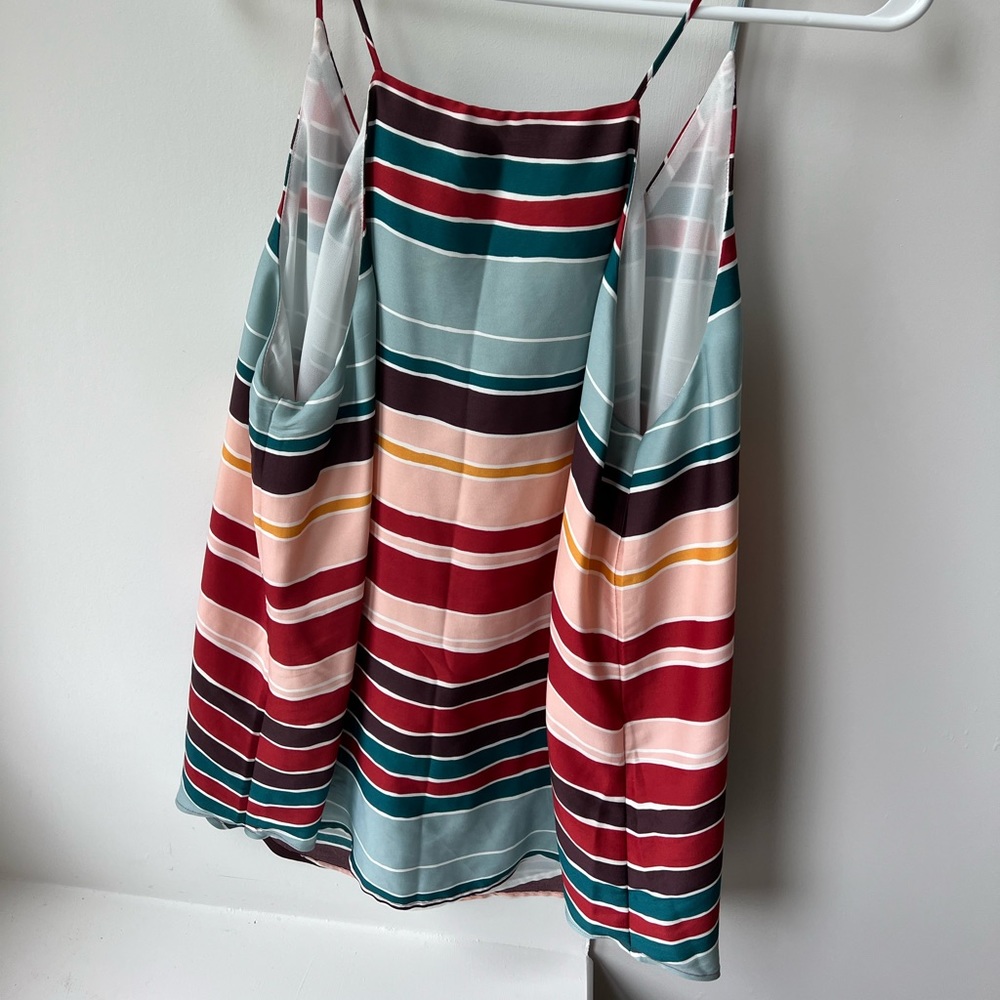 Loft cami | L - Picture 4 of 6